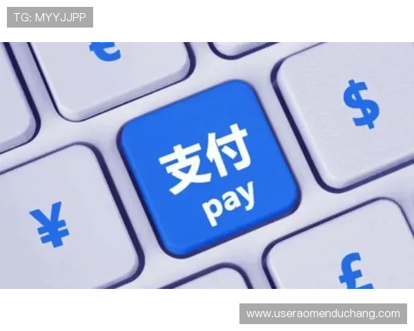 澳门银河注册成功后如何快速绑定银行卡实现资金安全 澳门银河注册成功后如何快速绑定银行卡实现资金安全