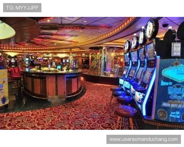 澳门银河电子游戏平台最新攻略与玩法详解助你轻松赢取大奖