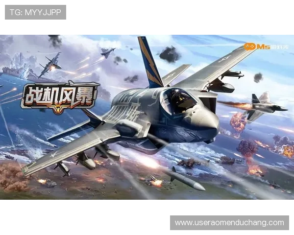 澳门银河真人视讯游戏玩法详解，助你轻松掌握多样化的真人娱乐技巧