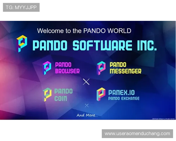 澳门银河网站安全可靠吗详细评测保障玩家资金与信息安全 澳门银河网站安全可靠吗详细评测保障玩家资金与信息安全