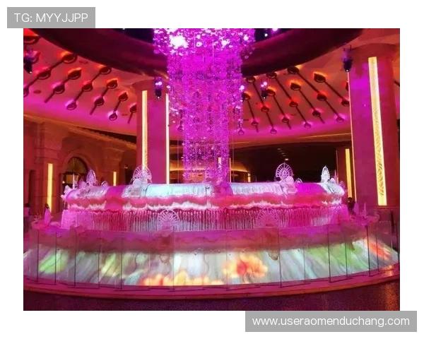 澳门银河钻石表演时间安排及观赏建议,帮助游客合理规划行程 澳门银河钻石表演时间安排及观赏建议,帮助游客合理规划行程