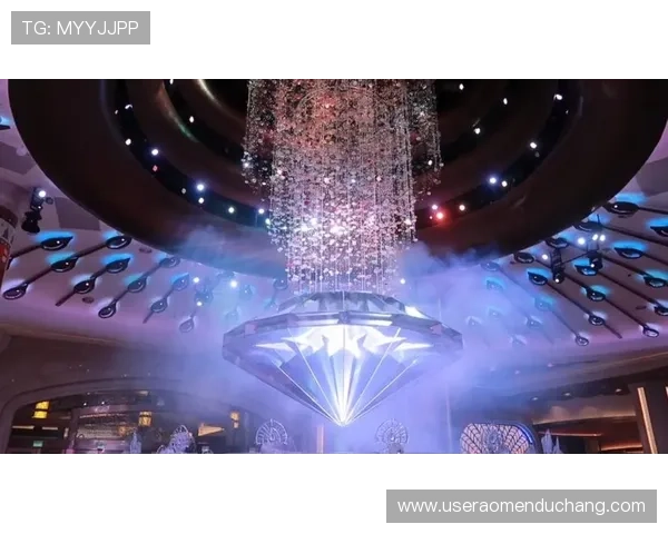 澳门银河钻石秀表演的最佳观看位置推荐,确保你享受最震撼的视觉体验