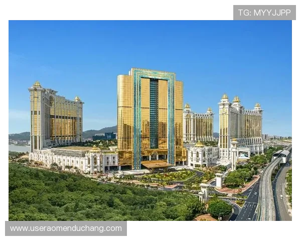 澳门银河赌场评价:安全性、游戏种类及优惠政策详尽解析 澳门银河赌场评价:安全性、游戏种类及优惠政策详尽解析