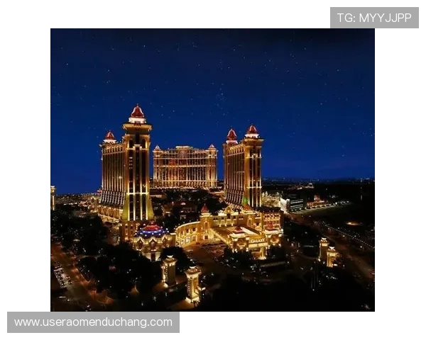 澳门银河赌场官网便捷的充值提现流程让你轻松管理游戏资金享受无忧娱乐