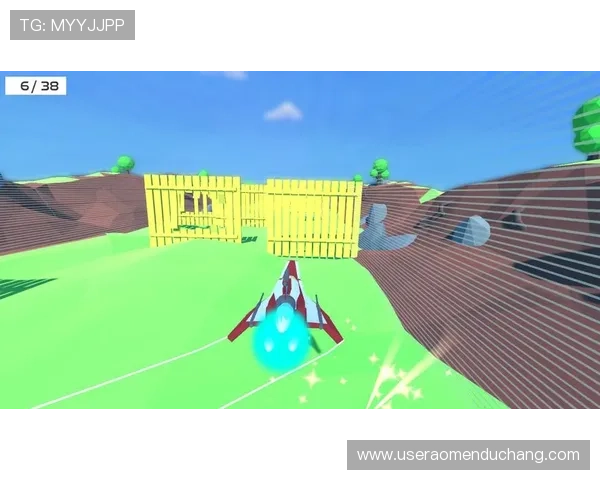 银河国际娱乐场客户端下载步骤详解轻松开启精彩游戏之旅