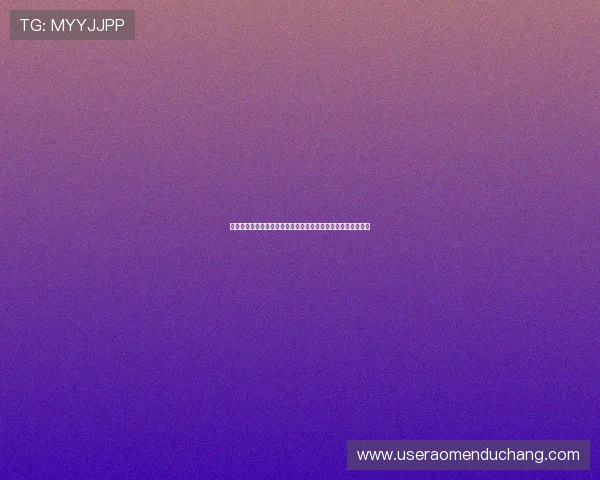 银河国际赌城技术支持与客服服务:优质服务保障玩家无忧体验