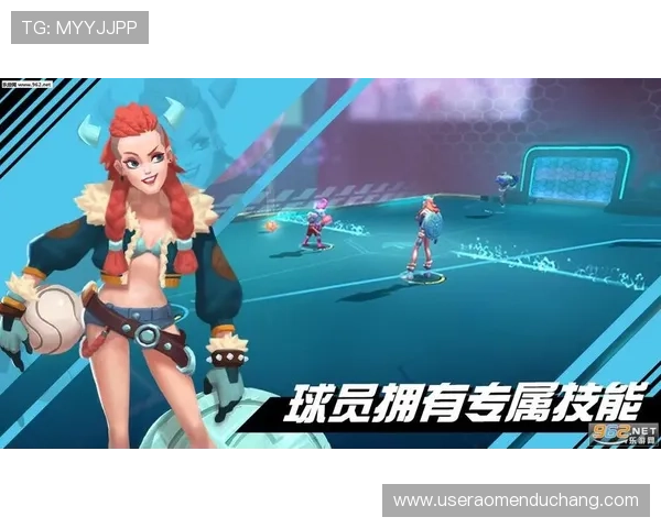 通过银河官网总站获取官方正版游戏资源,保障游戏体验的安全与稳定 通过银河官网总站获取官方正版游戏资源,保障游戏体验的安全与稳定