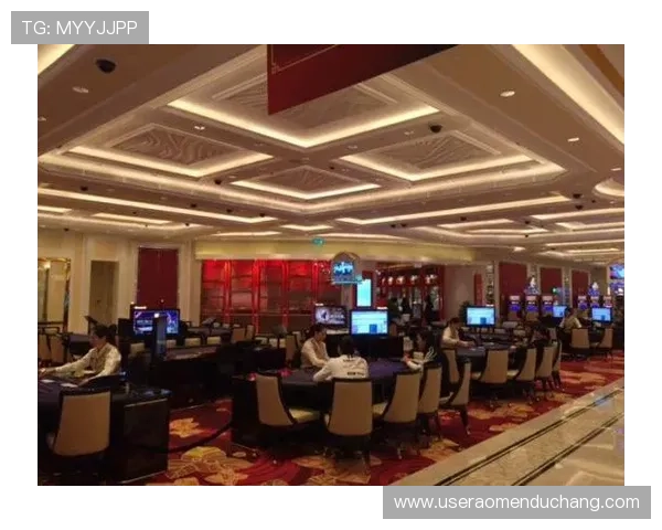 银河娱乐城app真人娱乐玩法介绍,体验真实赌场的精彩刺激 银河娱乐城app真人娱乐玩法介绍,体验真实赌场的精彩刺激