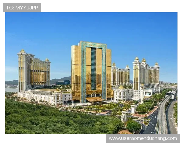 银河娱乐城安全可靠平台推荐保障你的资金安全与游戏体验的最佳选择