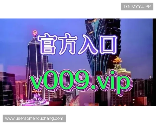 银河娱乐app充值流程详解及多种支付方式介绍 银河娱乐app充值流程详解及多种支付方式介绍