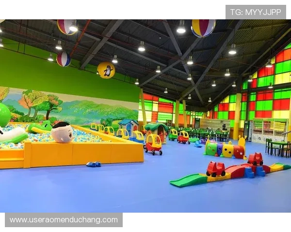 银河娱乐华都:多样化娱乐项目介绍,满足不同年龄层的休闲娱乐需求