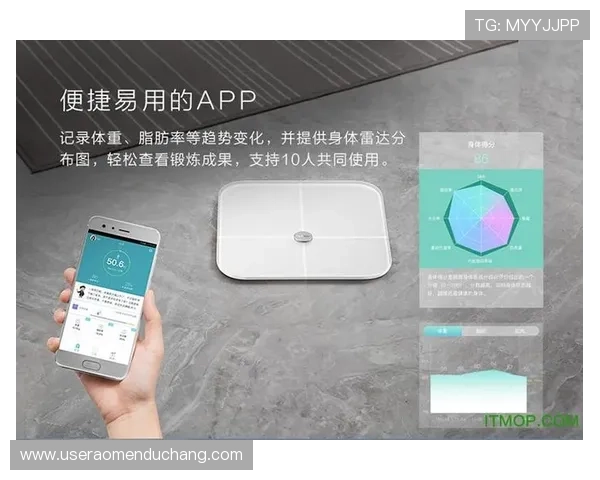 hkjc app国际官网入口：国际用户注册流程详解及官方入口的最新优化措施