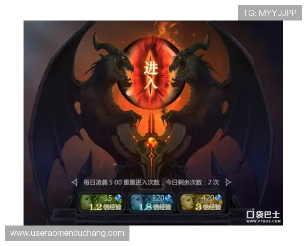 5822yh银河国际官方网站全面介绍游戏特色与最新优惠活动攻略