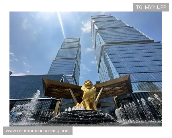 中国有几家美高梅娱乐场所，详细介绍各地美高梅的娱乐设施与服务特色