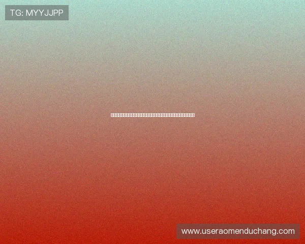 七星在线地址官方入口更新公告,帮助玩家第一时间获取最新登录地址信息 七星在线地址官方入口更新公告,帮助玩家第一时间获取最新登录地址信息