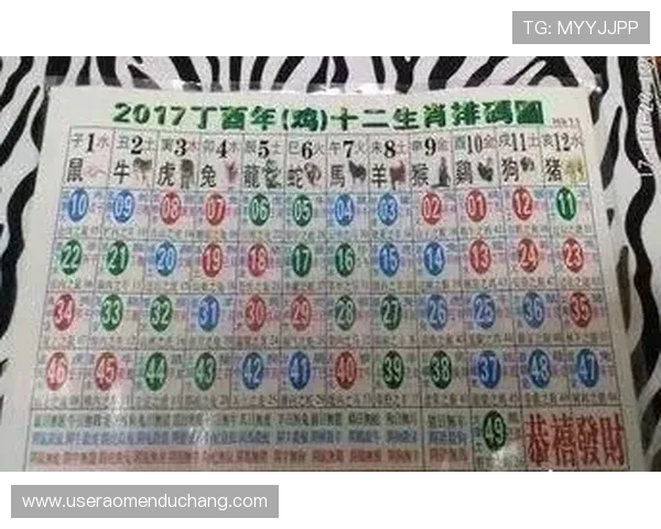 优质六合彩娱乐官网客服全天在线,快速解答玩家疑问,打造安全稳定的娱乐投注环境