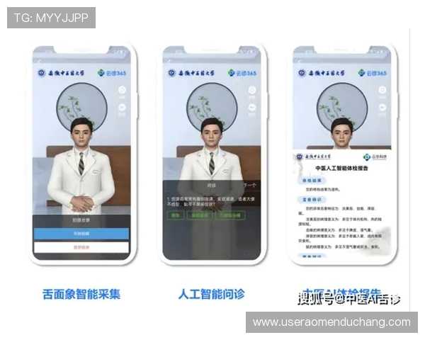 365bet百家乐官网移动端优化支持多设备随时随地畅享无缝百家乐游戏 365bet百家乐官网移动端优化支持多设备随时随地畅享无缝百家乐游戏