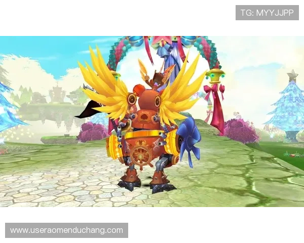 七星电子游戏平台用户评价与反馈,真实体验助你选择最适合的游戏平台