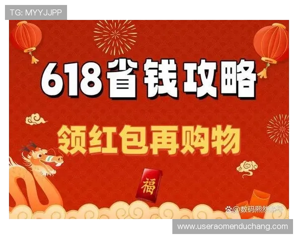 88娛樂开户下载官网常见问题及解决方案帮助用户轻松应对各种使用困扰