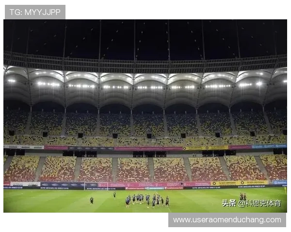 ag体育真人游戏网站2024最新安全可靠的娱乐平台推荐 ag体育真人游戏网站2024最新安全可靠的娱乐平台推荐