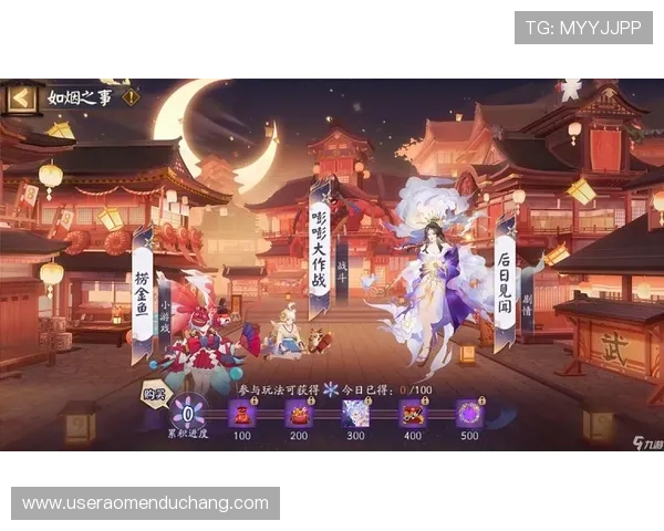 AG真人app游戏全面介绍:最新版本下载与玩法攻略 AG真人app游戏全面介绍:最新版本下载与玩法攻略