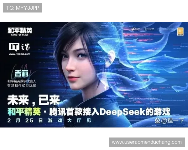 ag真人娱乐平台安全可靠,保障玩家资金安全与隐私保护 ag真人娱乐平台安全可靠,保障玩家资金安全与隐私保护