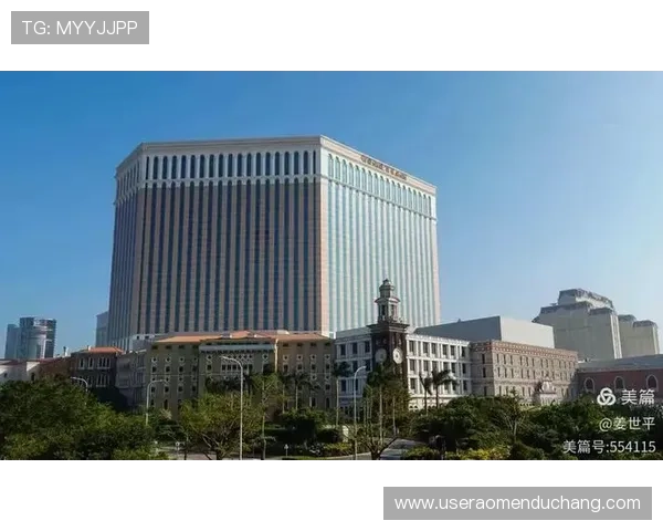 关于mgm的全面介绍与最新动态，助你深入了解这个知名品牌的核心优势