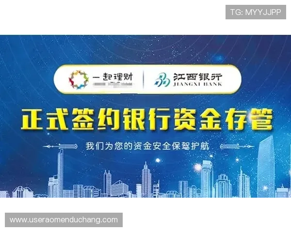 ag视讯靠谱吗：业内人士对平台技术保障和用户资金安全的专业建议