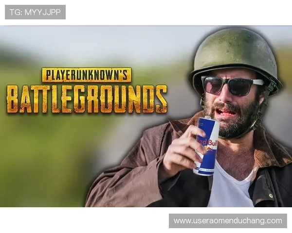 bg真人哪里玩比较靠谱不同玩家的推荐平台有哪些值得信赖的选择指南