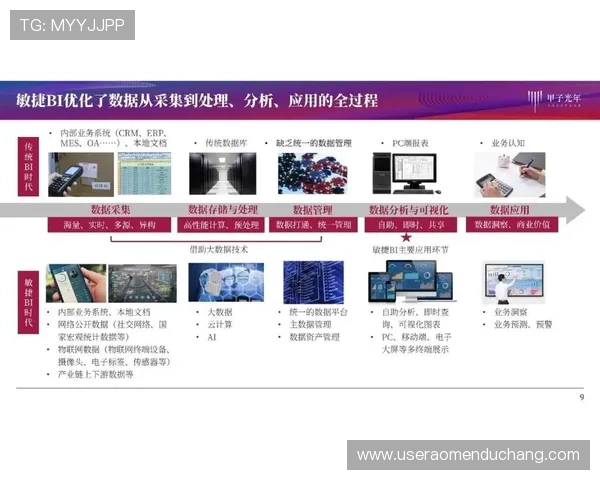 DB娱乐预测未来走势助你把握市场机遇全面解析娱乐行业发展趋势与投资策略