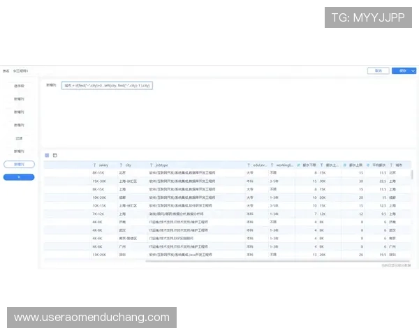 ag视讯正规网站最新排名分析帮你迅速找到信誉最好的平台