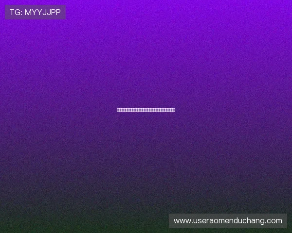 六合彩滚球投注技巧大全：专家教你如何科学分析走势