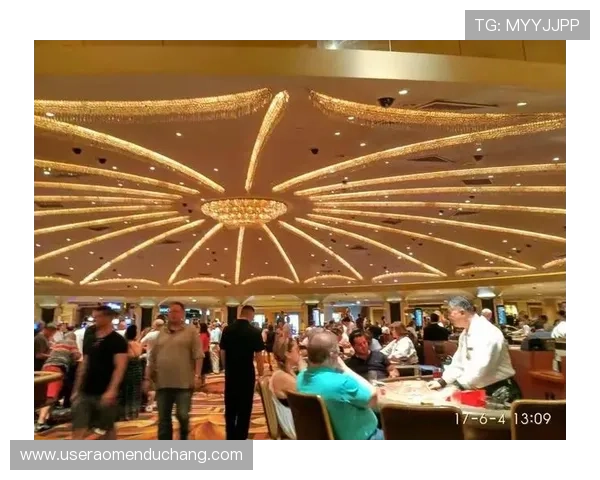 凯撒宫赌场：多样化支付方式介绍，快速存取款流程详解