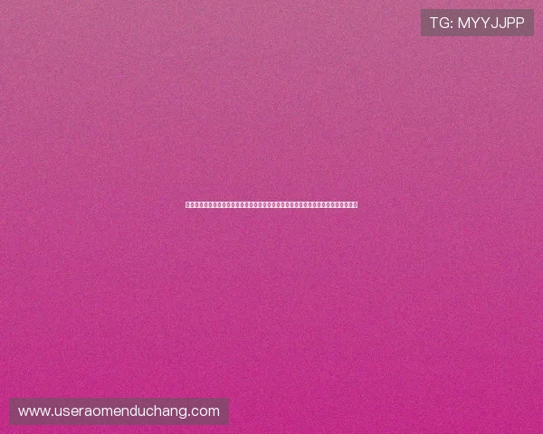 六合彩网址官方网站最新安全可靠的入口推荐，确保玩家轻松参与公平公正的开奖活动