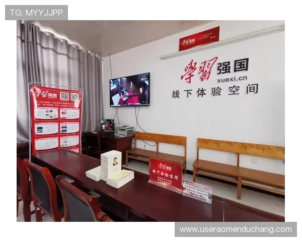 ag视讯娱乐平台安全可靠，打造最佳线上博彩体验