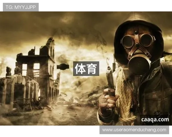 j9真人第一品牌不断创新游戏玩法，为玩家带来全新的娱乐体验和无限精彩