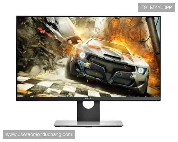 DG视讯中国区官方专业服务团队为客户提供一站式解决方案