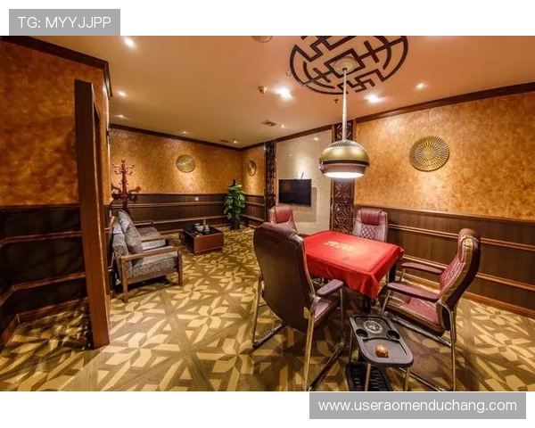 凯旋棋牌官网优惠活动与福利礼包领取指南