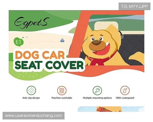 eg真人下载安全可靠，最新版免费下载推荐