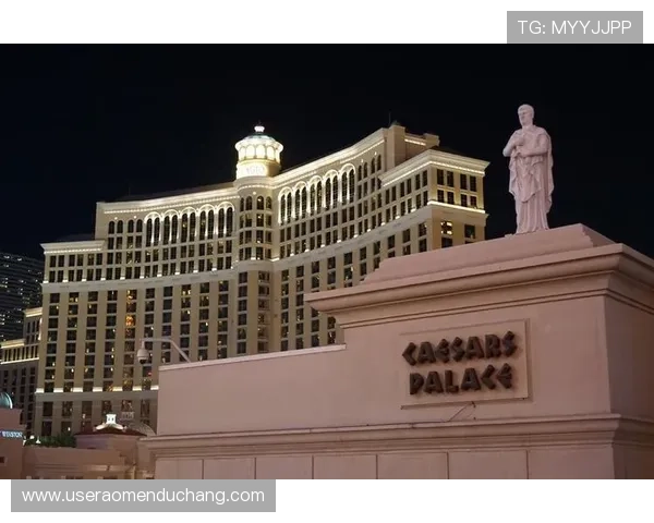 凯撒皇宫：玩家必看皇宫建筑布局优化与资源管理的最佳实践