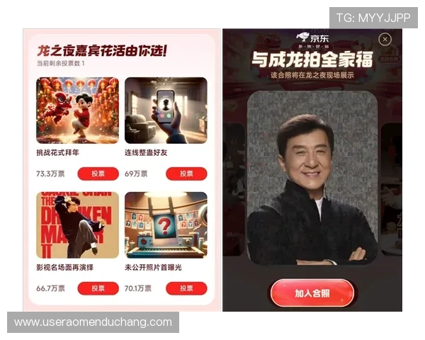 K8真人官方为用户打造最专业的真人直播赌场体验享受高清画质与逼真音效