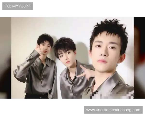 博发集团官网最新动态与官方公告全面解析助你第一时间掌握公司最新发展动态