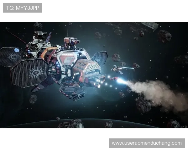 在星际娱乐网站上找到最全的科幻游戏资讯和最新动态，保持领先优势