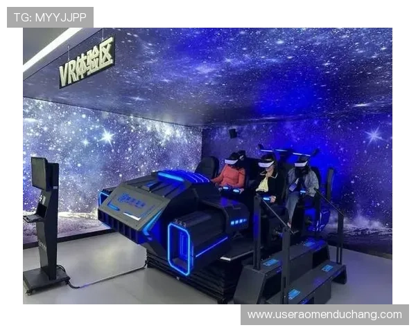 在银河赌场中体验虚拟现实技术带来的沉浸式博彩乐趣，感受未来娱乐新趋势