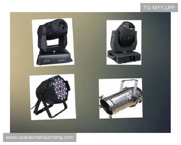 K8视讯在线：丰富赛事和娱乐内容，满足不同用户的多样需求