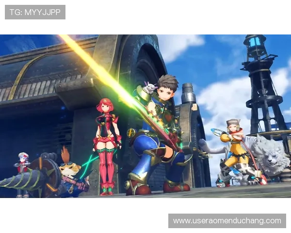 K8视讯试玩最新版本上线享受更加丰富丰富的游戏功能