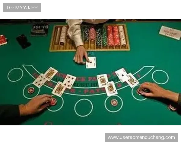 奥门娱乐城最新优惠活动全面解析助你轻松享受豪华娱乐体验