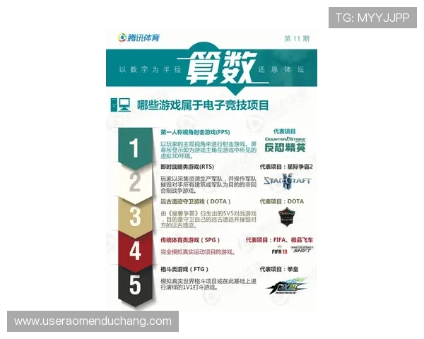 ob视讯体育官网全面解析最新老虎机游戏玩法与赢取技巧 ob视讯体育官网全面解析最新老虎机游戏玩法与赢取技巧