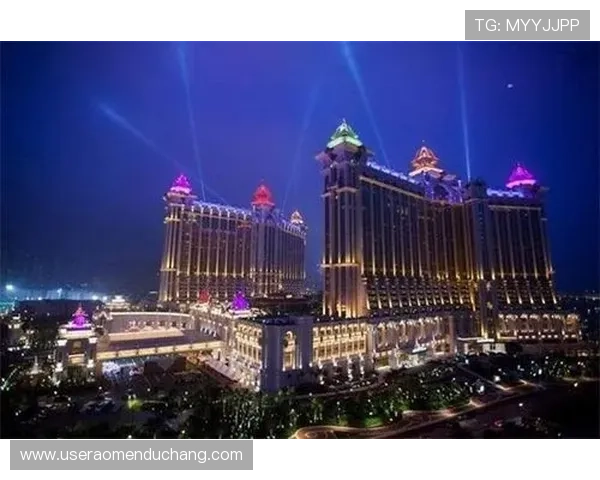 如何快速找到澳门银河赌场地址，全面介绍交通方式和周边环境让您一目了然