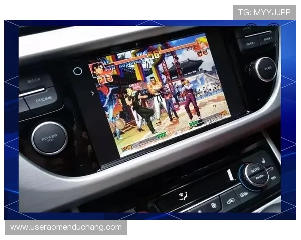 PA真人在线平台提供最真实的互动体验让你享受极致游戏乐趣